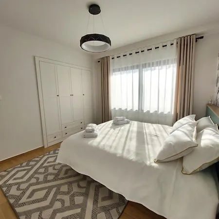 Behome 아파트 *